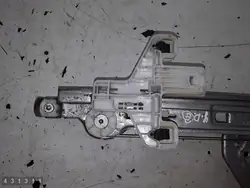 Dodge Caliber fönsterregulator OEM 05074232AA