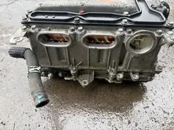 Inversor Toyota G9200-47190 para Auris II 1.8 Híbrido