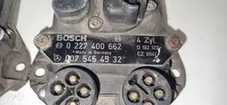 Ontstekingsmodule Mercedes E W124