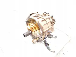 Toyota Hilux Vigo Verteilergetriebe 2.5 D-4D 4WD 2012