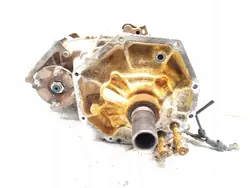 Toyota Hilux Vigo Verteilergetriebe 2.5 D-4D 4WD 2012