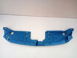 MAZDA CX-5 I Framskärmskydd 2011-