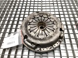 Embreagem Dacia Duster 1.6 115CV 301011769R 10-18