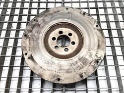 Embrayage Dacia Duster 1.6 115CV 301011769R 10-18
