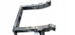 Stoßstangenverstärkung vorne OEM DDB5574 Chevrolet
