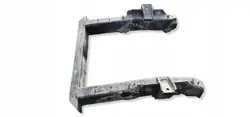 Renfort de pare-chocs avant OEM DDB5574 Chevrolet