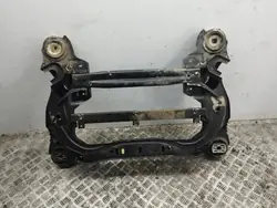 Cadre Auxiliaire Avant Bentley Flying Spur 2005 OEM AMD110326