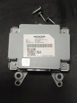 Módulo ruido OEM 39200-3V0-A010-M1 para Honda HR-V
