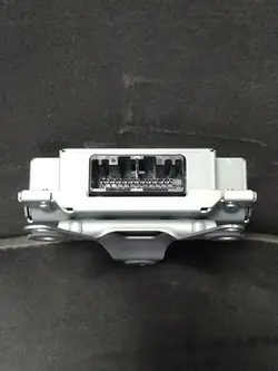 OEM 39200-3V0-A010-M1 Bullermodul för Honda HR-V