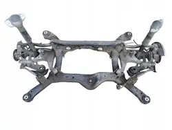 AUDI A7 A6 Quattro Assemblaggio Sospensione Posteriore OEM