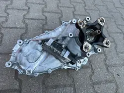 Mercedes Reduziergetriebe OEM ACG63834 für Sprinter 907