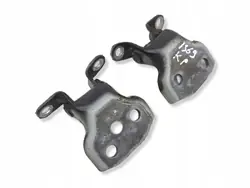 Charnières de porte Toyota GT86 OEM AMD234426 - Occasion