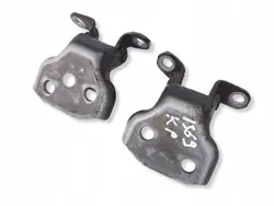 Charnières de porte Toyota GT86 OEM AMD234426 - Occasion