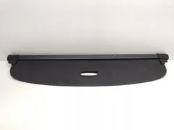OEM 85940-R2000 Rollo de Maletero para Kia Sportage V