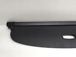 OEM 85940-R2000 Store de Coffre pour Kia Sportage V