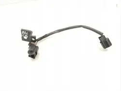Sensor de pressão de óleo OEM 94760-4A001 Kia Sorento
