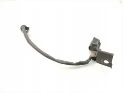 Sensor de pressão de óleo OEM 94760-4A001 Kia Sorento