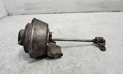 Turboaktoori OEM T305717710 Honda Civic 2.2L:lle
