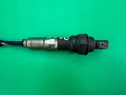 Lambdatunnistin 06E906265F Audi A6 C6 3.2 FSI