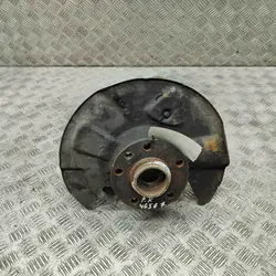 Snodo anteriore sinistro VW TRANSPORTER V (T5) 7H0407257G