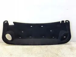 Konepellin eristys OEM LORK-200-141906 Range Rover Evoque