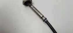 Alfa Romeo Temperatursensor 55210402