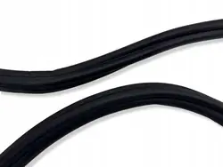 Cupra Formentor 2022 Heckklappendichtung OEM 5FF827705G