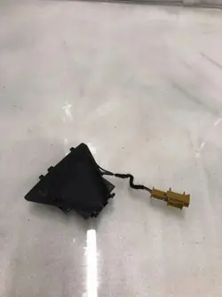 Sensor de lluvia OEM BR117 para Mercedes-Benz EQA 2022