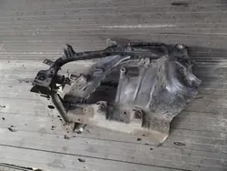 Opel Insignia B 2018 Voorrechter subframe OEM