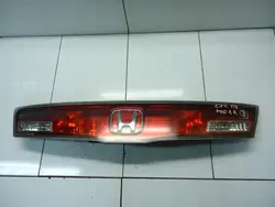 Honda CR-V VIII 2.2 I-CDTI UFO Feu Stop Arrière 132-16721