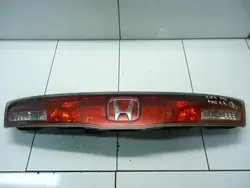 Honda CR-V VIII 2.2 I-CDTI UFO Feu Stop Arrière 132-16721