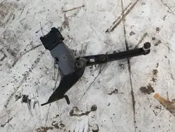 Sensor de nível de luz traseira BMW X5 F15 1761604359