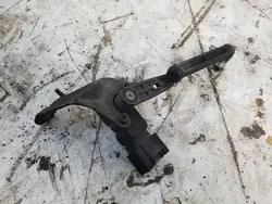 Capteur de niveau de lumière arrière BMW X5 F15 1761604359