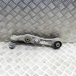 Fram Nedre Höger Kontrollarm MERCEDES C W205