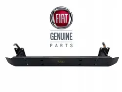 FIAT DUCATO III 2006- Etupuskuri Vahvistus 1340421080