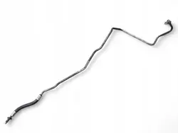 Flexible huile boîte OEM A1645002472 gauche GL420 4.0 V8
