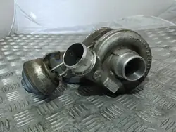 Turbo HONDA ACCORD VII 2.2D 103kW 18900RBDE02