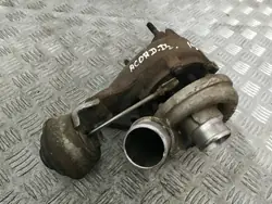Turbo HONDA ACCORD VII 2.2D 103kW 18900RBDE02