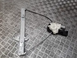 Fensterheber Peugeot 407 OEM 9663036680