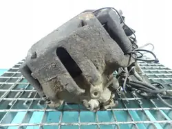 Bremssattel vorne rechts Citroen C5 I 1.6 HDI OEM IMPRK1354450