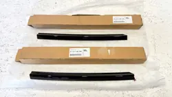 OEM 7146099 Couvre-poteau B Gauche pour MINI Cooper R56