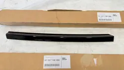 OEM 7146099 Couvre-poteau B Gauche pour MINI Cooper R56