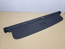 Peça original Volvo OE 39823857 usada