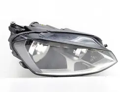 Phare avant droit VW Golf VII