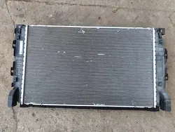 BMW G30 G32 G11 G15 Kylare 8474824 8576506 8590047