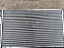Radiateur BMW G30 G32 G11 G15 8474824 8576506 8590047