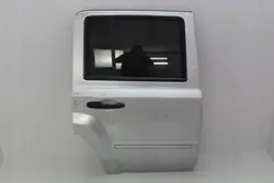 Puerta Trasera Derecha Jeep Patriot OEM 360213999