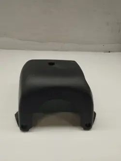 Toyota Yaris 4 IV GR Stuurkolomafdekking OEM 45024-K0050
