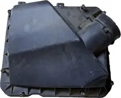 Ilmansuodattimen kotelo Opel Insignia A Lift 2.0 Turbo