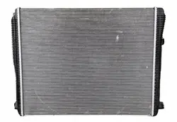 Radiateur d'eau BMW 3 G20 G21 330E xDrive M 2019-